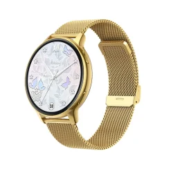 Montre Connectée Tekday