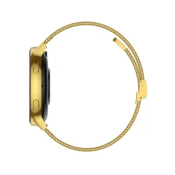 Montre Connectée Tekday