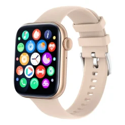 Montre Connectée Tekday