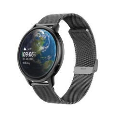 Montre Connectée Tekday