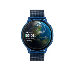 Montre Connectée Tekday