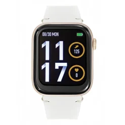 Montre Connectée Tekday