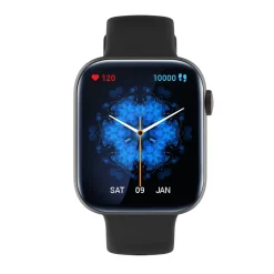 Montre Connectée Tekday