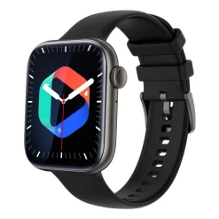 Montre Connectée Tekday