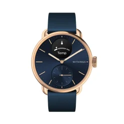 Montre Connectée Withings Scanwatch 2
