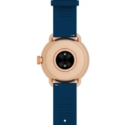Montre Connectée Withings Scanwatch 2