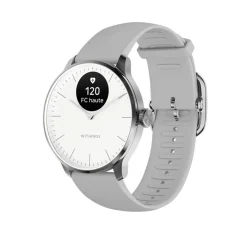 Montre Connectée Withings Scanwatch Light