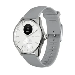 Montre Connectée Withings Scanwatch 2