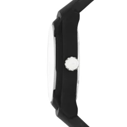 Montre Diesel Armbar Rig Noir