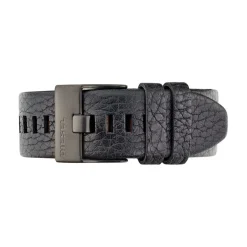 Montre Diesel Master Chief 2 Tons