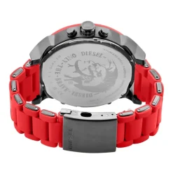 Montre Diesel Mr Daddy 2.0 Divers