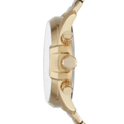 Montre Diesel Ms9 Champagne