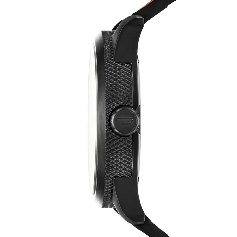 Montre Diesel Nsbb Gris