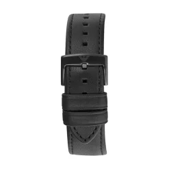 Montre Emporio Armani Noir