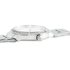 Montre Festina Boyfriend Blanc