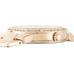 Montre Festina Boyfriend Rose