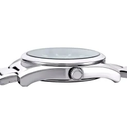 Montre Festina Boyfriend Vert