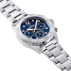 Montre Festina Boyfriend Bleu