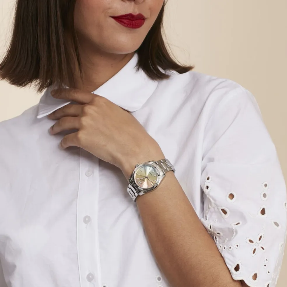 Montre Festina Boyfriend Multicolore