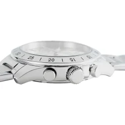 Montre Festina Boyfriend Rose