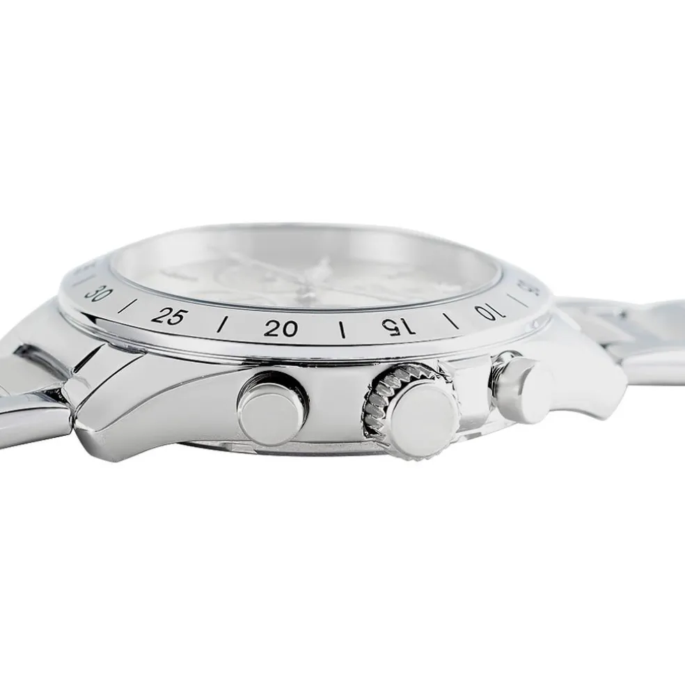 Montre Festina Boyfriend Rose