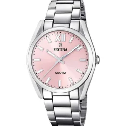 Montre Festina Boyfriend Rose