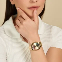 Montre Festina Boyfriend Multicolore