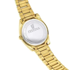 Montre Festina Boyfriend Champagne