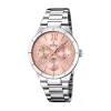 Montre Festina Boyfriend Rose
