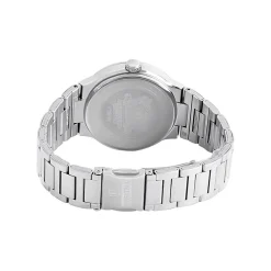 Montre Festina Boyfriend Rose