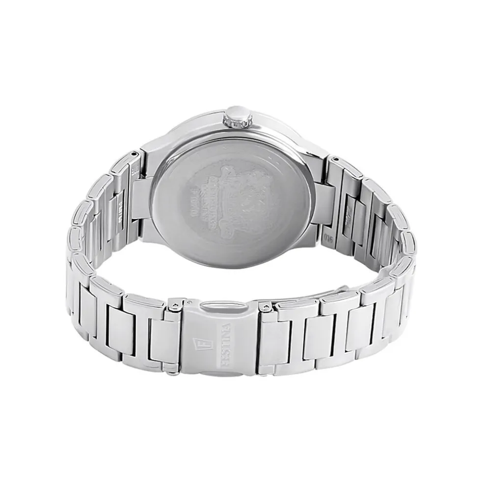 Montre Festina Boyfriend Rose