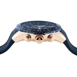 Montre Festina Ceramic Bleu