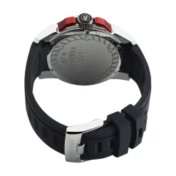 Montre Festina Chrono Bike Noir