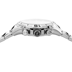 Montre Festina Chrono Bike Vert