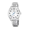 Montre Festina Classics 42 Blanc