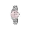 Montre Festina Classics 30 Rose