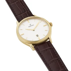 Montre Festina Classics Argent