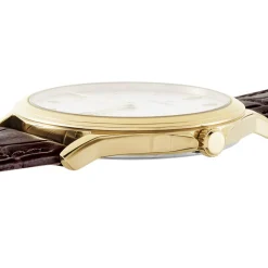 Montre Festina Classics Argent