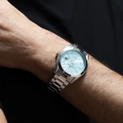 Montre Festina Classics Bleu Sky