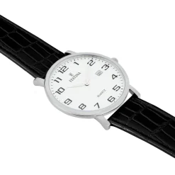 Montre Festina Classics Blanc