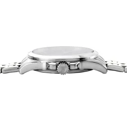 Montre Festina Classics Bleu