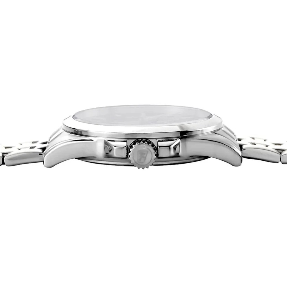 Montre Festina Classics Bleu