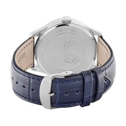 Montre Festina Classics Bleu