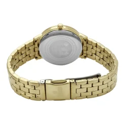 Montre Festina Classics Blanc