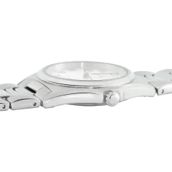 Montre Festina Classics Blanc