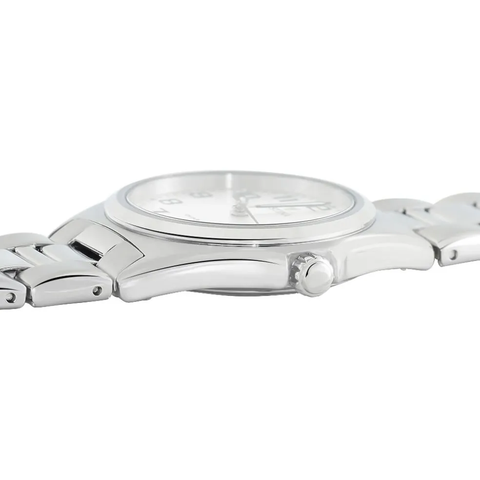 Montre Festina Classics Blanc