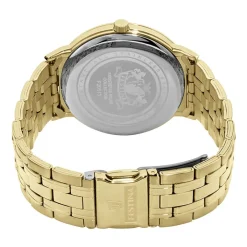 Montre Festina Classics Blanc