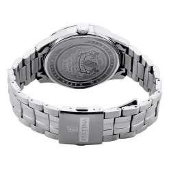 Montre Festina Classics Bleu