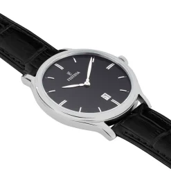 Montre Festina Classics Noir