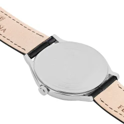 Montre Festina Classics Noir